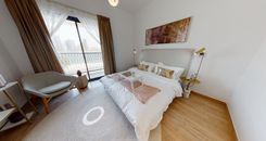 Citrine Residences thumbnail 60