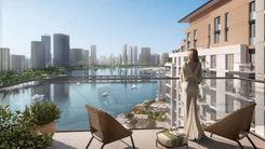 Citrine Residences thumbnail 81