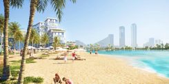 Citrine Residences thumbnail 116