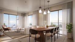 Citrine Residences thumbnail 73