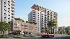 Citrine Residences thumbnail 9