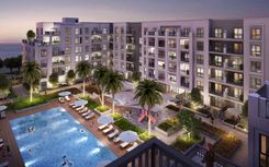 Citrine Residences thumbnail 48