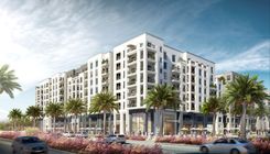 Citrine Residences thumbnail 62