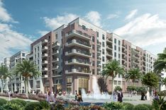 Citrine Residences thumbnail 72