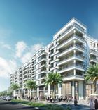 Citrine Residences thumbnail 3