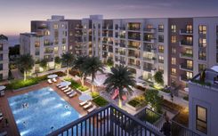 Citrine Residences thumbnail 113