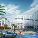 Citrine Residences thumbnail 12