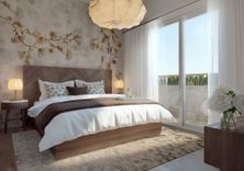 Citrine Residences thumbnail 32