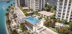 Citrine Residences thumbnail 110