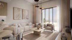 Citrine Residences thumbnail 65