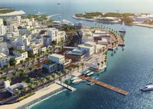 Citrine Residences thumbnail 21