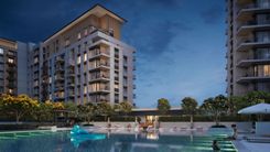 Citrine Residences thumbnail 70