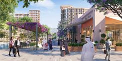 Citrine Residences thumbnail 114