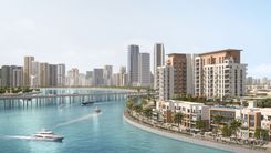 Citrine Residences thumbnail 1