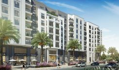 Citrine Residences thumbnail 51