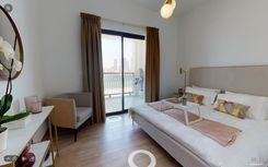 Citrine Residences thumbnail 20