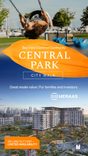 City Walk Crestlane 2 thumbnail 9
