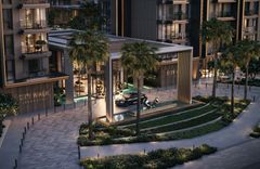 City Walk Crestlane 2 thumbnail 12