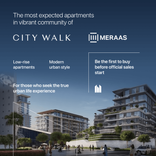 City Walk Northline thumbnail 11