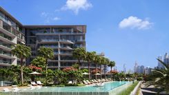 City Walk Northline thumbnail 19