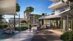 City Walk Northline thumbnail 18
