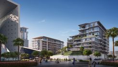 City Walk Northline thumbnail 16