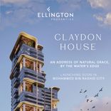 Claydon House thumbnail 18