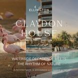 Claydon House thumbnail 17