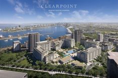 Clearpoint thumbnail 22