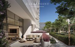 Clearpoint thumbnail 19