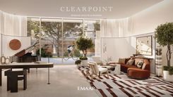 Clearpoint thumbnail 13