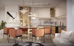 Clearpoint thumbnail 20