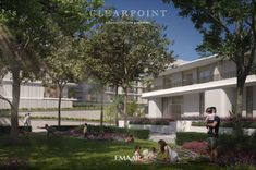 Clearpoint thumbnail 21
