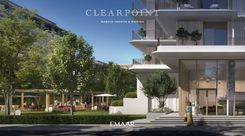 Clearpoint thumbnail 15