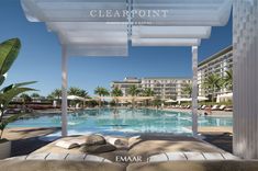 Clearpoint thumbnail 14