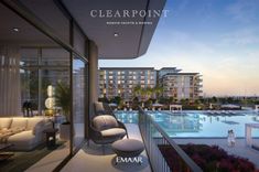 Clearpoint thumbnail 17