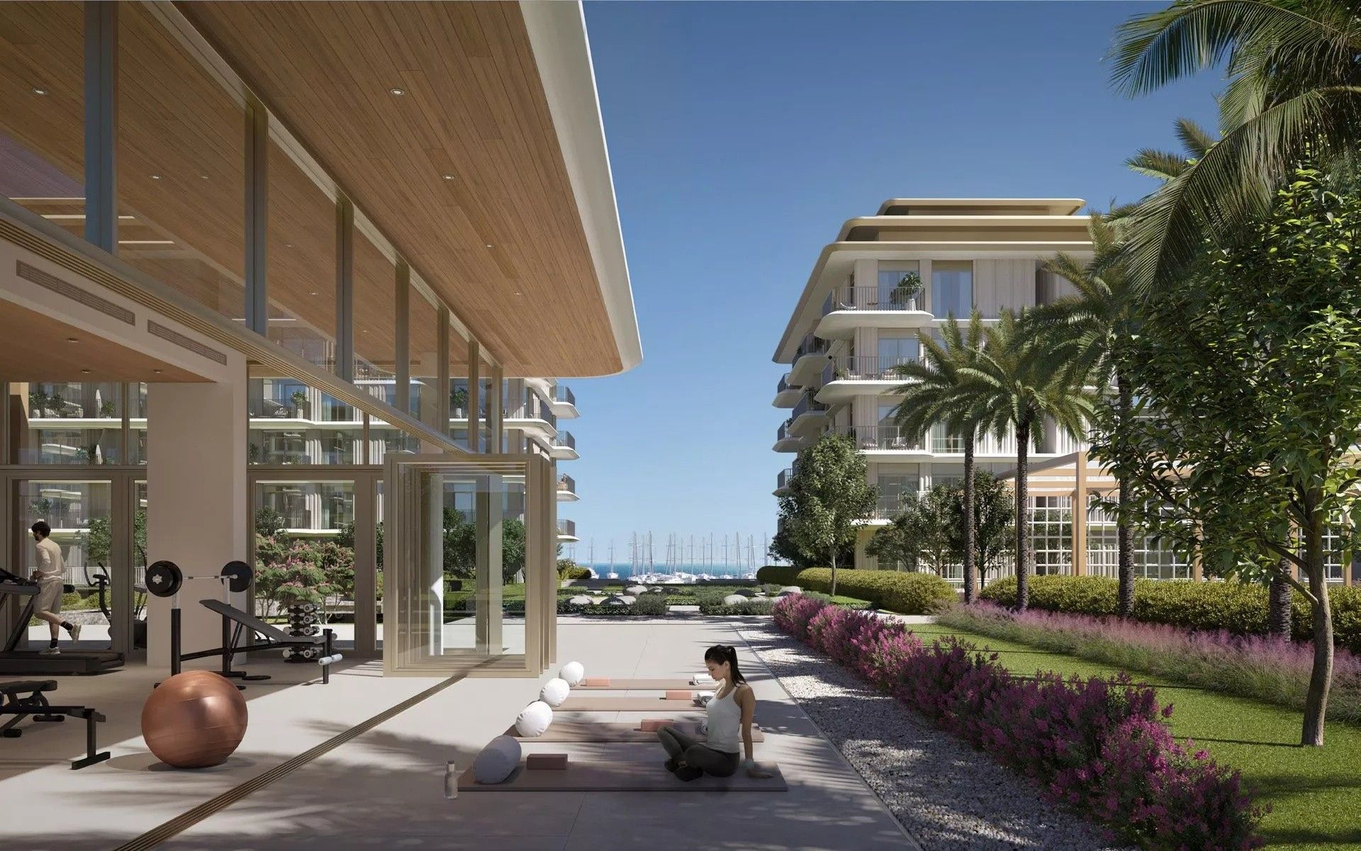 Clearpoint view 2
