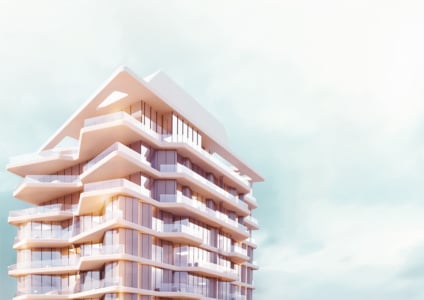 Coastal Haven thumbnail 6