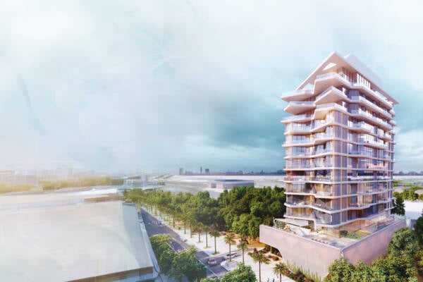 Coastal Haven thumbnail 3