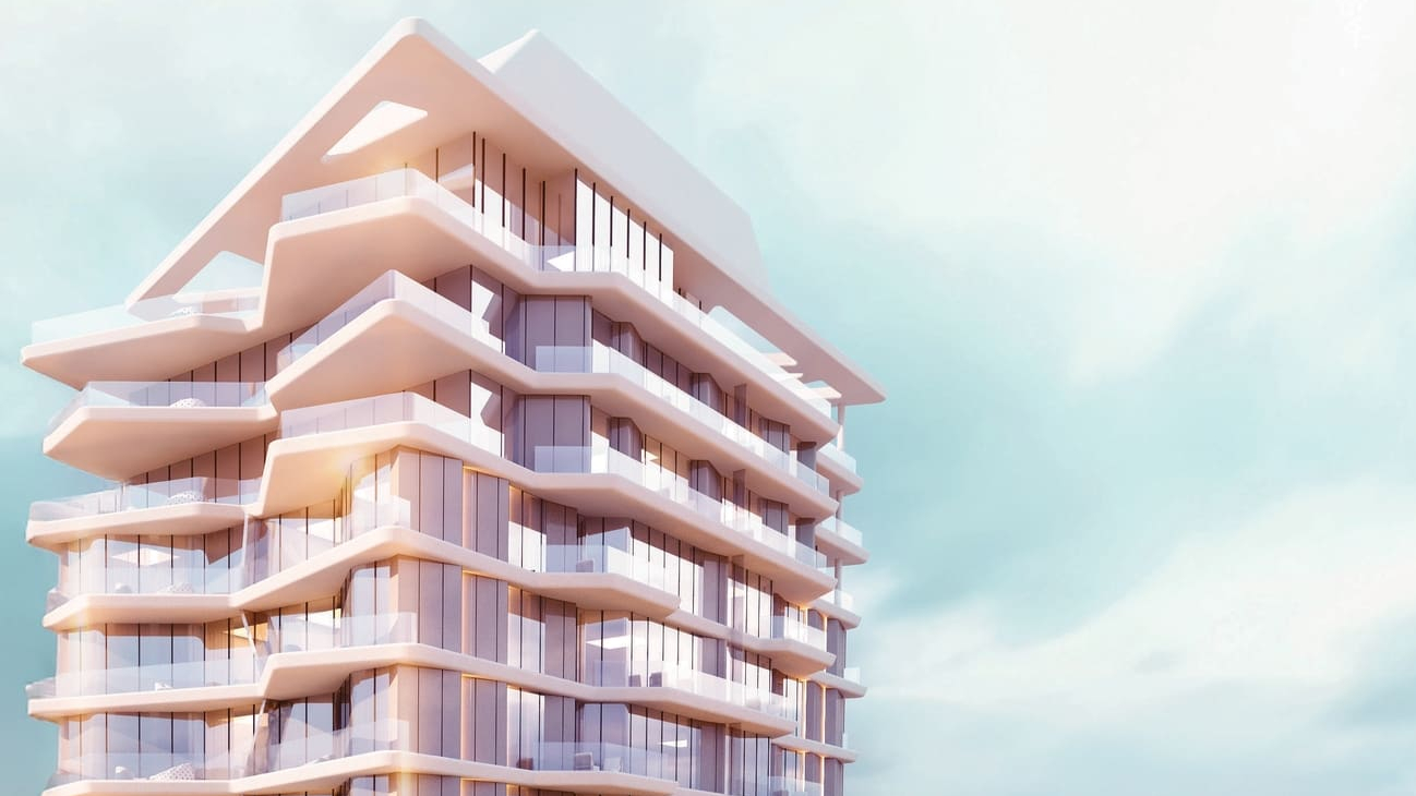 Coastal Haven thumbnail 4