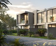 Coastal Investment Villas thumbnail 12