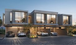 Coastal Investment Villas thumbnail 7
