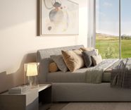 Coastal Investment Villas thumbnail 8