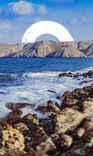 Coastal Investment Villas thumbnail 10