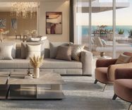 Coastal Investment Villas thumbnail 4