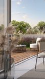 Coastal Investment Villas thumbnail 3