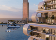 Coastline Beach Residences thumbnail 8