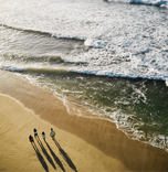 Coastline Beach Residences thumbnail 21