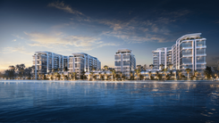 Coastline Beach Residences thumbnail 7