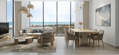 Coastline Beach Residences thumbnail 6